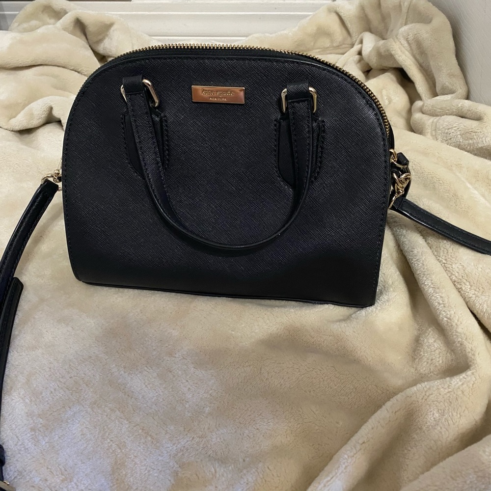 Kate Spade Crossbody